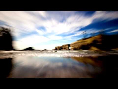 James Dymond - ID (Uplifting Trance)