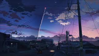 TessseracT - Beneath My Skin/Mirror Image (slowed + reverb)