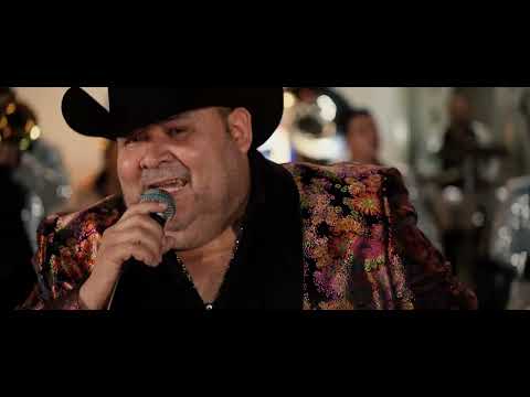 El Especial - El Coyote y su Banda Tierra Santa ( Video Oficial )