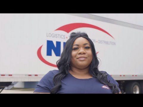 NFI - Purpose. Vision. Values.