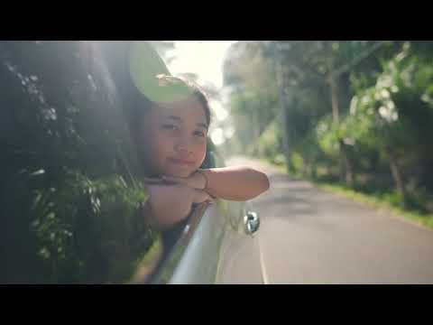 Tổng hợp giỏ căn Hanoi Melody Linh Đàm -  Chủ đầu tư Hưng Thịnh Tháng 9/2024