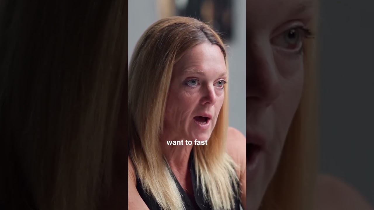 Why Fasting Can Backfire for Women vs Men