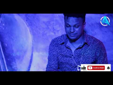 ARKAN TV -- ERITREAN STAGE MUSIC -- FERUZ KESETE--ቲ ገዛና ዓቢ ህድሞ(ተበርህ ተስፋሁነይ)