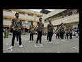 Salam Soldier Dance Performence By 9th D Boys Sathya English School