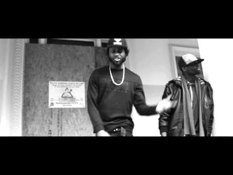 ImpactTV - Mactone - Actors [NET VIDEO]