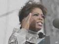 Intro For Oprah