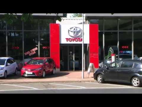 BMW 316d 2.0 Touring 930105 "AUTOHAUS S&K NEU WULMSTORF"