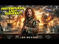 Film Kolosal ️ Kisah Laksamana TERHEBAT Penyelamat Negara Belanda Alur Cerita Film
