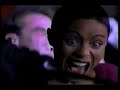 Scream 2 Movie Trailer 1997 TV Spot