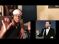 Frank Sinatra - The Way You Look Tonight REACTION
