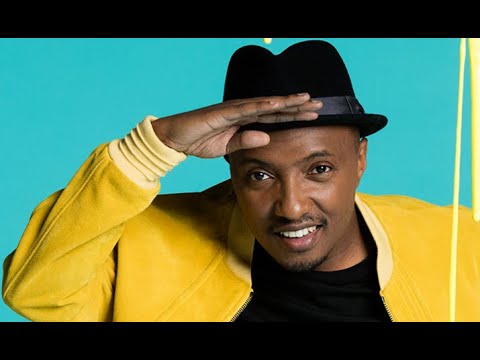 Soprano - Persévérer (Nouveauté 2025) (Cover) (fanmade)