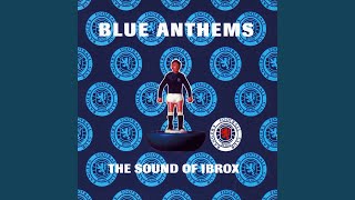 The Dam Busters March