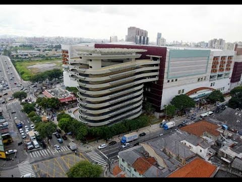 download lagu mp3 mp4 Shopping Bourbon, download lagu Shopping Bourbon gratis, unduh video klip Shopping Bourbon