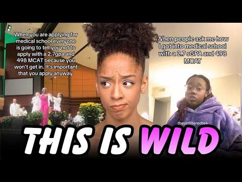 DEI Is Bad For Everyone.