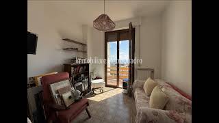 VS38 - Villetta a schiera in Vendita a Chianciano Terme (SI)