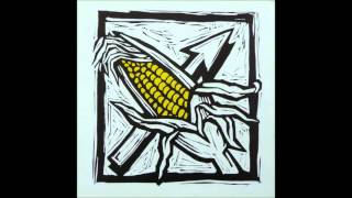 Bad Religion - Quality Or Quantity (Demo) 1990