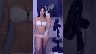 Hot girl #cute #funny #instagram #gym #dance #trending #trendingshorts #tiktok #gaming #games #love