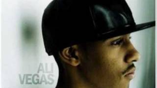 Ali Vegas "That's Where I'm From" Feat BeeZo Prod By DA Gutta Fam
