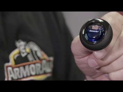 Armor All Vent Clip Air freshener