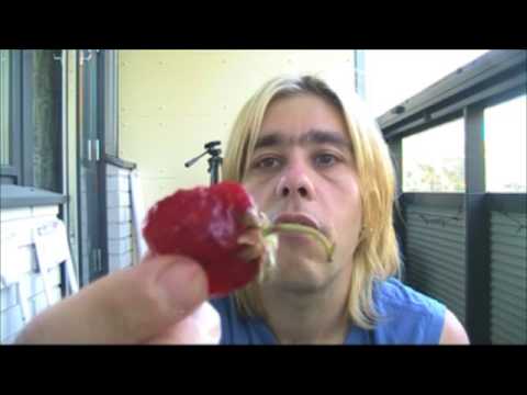 Nyt maistus varmaan sillekin