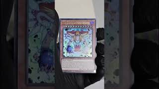 Yugioh Batalha das lendas Booster 08