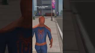 Download lagu Spiderman Sad#shorts #viral #fyp #status #trending #short #quotes #storywa #edit #spiderman mp3 Download lagu Spiderman Sad#shorts #viral #fyp #status #trending #short #quotes #storywa #edit #spiderman mp3