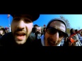 Narek "Mets Hayq" feat. HT Hayko - Born in ...