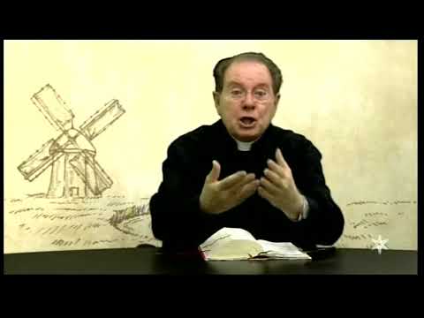 O Pão Nosso 18 Fevereiro 2018      -      Pe.F.C.Cardoso