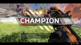 Apex Legends