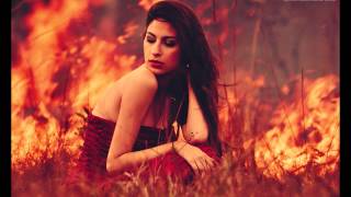 Leona Lewis - Burning Down ( New Full Song 2012)