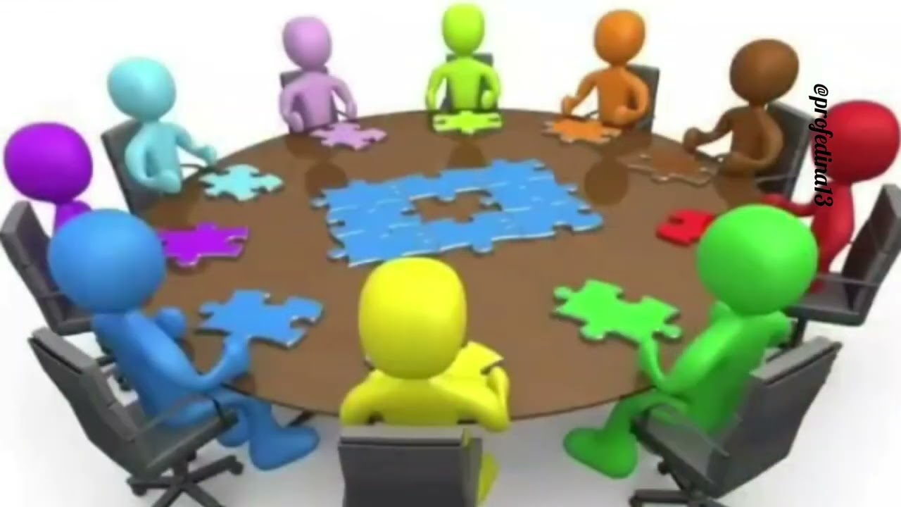 DIA DO COORDENADOR PEDAGÓGICO. PARABÉNS!