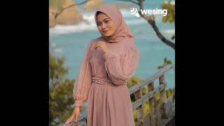 Download lagu Video ini adalah daripada Ditelan Alam ✌️ Apeng 🤫 mp3