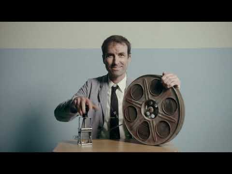 Video thumbnail for Make a Picture