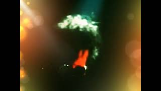 The Birthday Party - Deep In The Woods