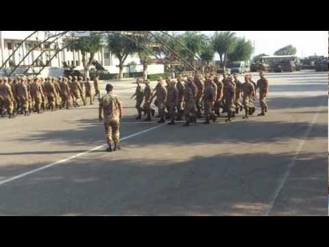 Gare Istruzione Formale   Prova 11 10 2012