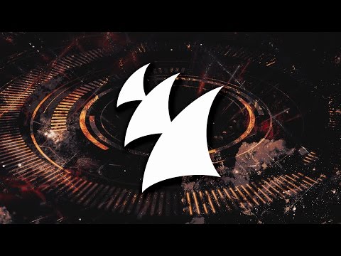 Manse feat. Jantine - Time Of Our Lives