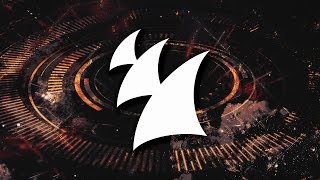 Manse - Time Of Our Lives video
