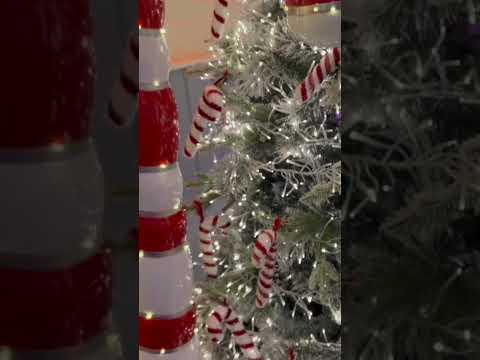 It's beginning to look a lot like Cawley. Enjoy Christmas this year at a Cawley Restaurant.