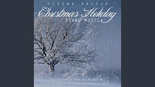 O Little Town of Bethlehem