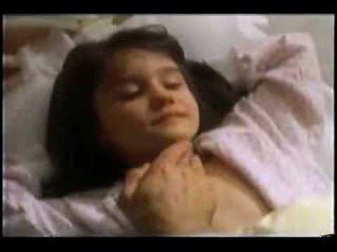 vondyeternamentes2’s Video 103225748157 4XdzMV1dLe8