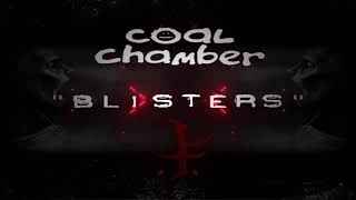 Coal Chamber - Blisters [Fan Made Audio Visual]
