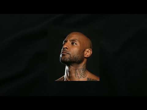 [FREE] Booba x Maes x Bramsito type beat 2022 // 144 BPM - F# min (Prod. Célian Beat, Mozilla)