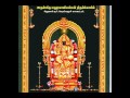 Siruvachur MaduraKaliamman Songsசிறுவாச்சூர் மதுரகாளியம�