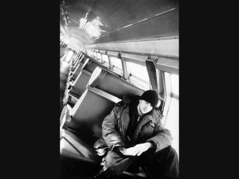 Neffa - Stare al mondo (feat. Al Castellana)