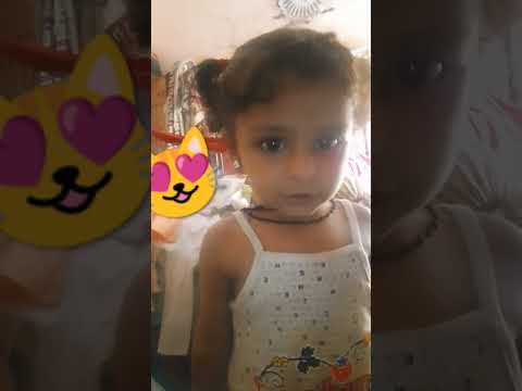 ice cream 🍦🍨 #tanzilalife 🥰 #cute #tanzila