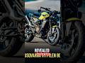 HUSQVARNA VITPILEN 800 LAUNCH Newbikelaunch New Superbike Automobile Superbike Bikers Shots