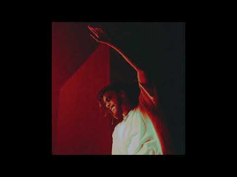 FREE J Cole x Aaron May Type Beat - Lewis St | (Prod. Manuel)