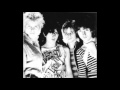 Generation X - Stars Look Down