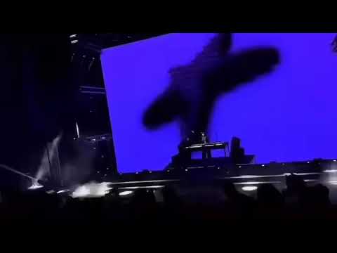 ISOxo & SYZY - ID 2025 | SYZY Live