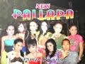 HUJAN Tasya NEW PALLAPA